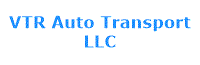 VTR Auto Transport LLC